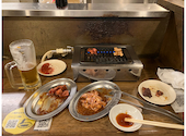 煙力 名駅柳橋店(けむりき): たてくんさんの2025年10月05日の1枚目の投稿写真