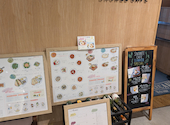 SNOWEE CAFE スノーウィ カフェ: いつこさんの2026年05月19日の1枚目の投稿写真