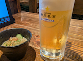 じとっこ組合 浜松モール街店: いつこさんの2026年08月19日の1枚目の投稿写真