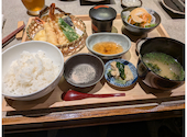tsumugi ツムギ 浜松: いつこさんの2026年09月22日の1枚目の投稿写真