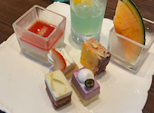 サルヴァトーレ クオモ SALVATORE CUOMO &BAR 新宿 野村ビル: 吉田香織さんの2026年06月09日の1枚目の投稿写真