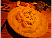 銀しゃり 酒菜 山本山: クッキーさんの2026年05月17日の1枚目の投稿写真