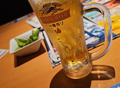 魚民 伊万里店: クッキーさんの2026年05月25日の2枚目の投稿写真