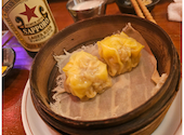 とぶそーや 薬院 渡辺通: クッキーさんの2026年09月05日の2枚目の投稿写真