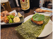 焼き鳥うたう: クッキーさんの2026年08月02日の1枚目の投稿写真