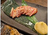 焼き鳥うたう: クッキーさんの2026年08月02日の2枚目の投稿写真