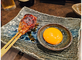 焼き鳥うたう: クッキーさんの2026年08月02日の3枚目の投稿写真