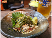 居酒屋やきとりコケコ薬院店: クッキーさんの2026年04月21日の1枚目の投稿写真