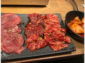 焼肉 慶州苑 東京蒲田店: akiko77さんの2026年01月25日の1枚目の投稿写真