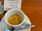 Cucina Italiana HARU クチーナイタリアーナハル: akiko77さんの2026年05月17日の2枚目の投稿写真