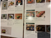 RESTAURANT 1899 OCHANOMIZU レストラン1899お茶の水: akiko77さんの2026年07月17日の1枚目の投稿写真