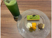 RESTAURANT 1899 OCHANOMIZU レストラン1899お茶の水: akiko77さんの2026年07月17日の2枚目の投稿写真