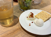 goodspoon グッドスプーン 武蔵小杉店: akiko77さんの2026年09月06日の2枚目の投稿写真