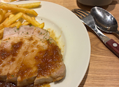 THE ROAST KOBE Meat House: akiko77さんの2026年05月の1枚目の投稿写真