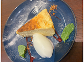 BISTRO BONHEUR ビストロ ボヌール: akiko77さんの2026年09月27日の3枚目の投稿写真