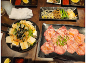 焼肉 三松: でらさとさんの2024年05月05日の2枚目の投稿写真