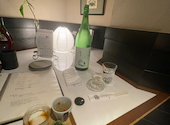 酒の穴 鳥心 仙台: まっき～さんの2026年08月16日の1枚目の投稿写真
