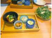 焼鳥 ハレツバメ 新宿アイランドタワー店: ユタぽんさんの2026年06月04日の1枚目の投稿写真