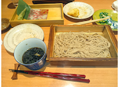 焼鳥 ハレツバメ 新宿アイランドタワー店: ユタぽんさんの2026年06月04日の2枚目の投稿写真