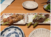 焼鳥 ハレツバメ 新宿アイランドタワー店: ユタぽんさんの2026年08月26日の1枚目の投稿写真