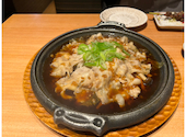 焼鳥 ハレツバメ 新宿アイランドタワー店: ユタぽんさんの2026年08月26日の2枚目の投稿写真