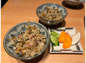 焼鳥 ハレツバメ 新宿アイランドタワー店: ユタぽんさんの2026年08月26日の3枚目の投稿写真