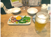 日本酒原価酒蔵 新宿総本店: ユタぽんさんの2026年06月05日の1枚目の投稿写真