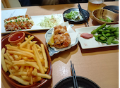 吉蔵浦和店: ユタぽんさんの2026年04月16日の1枚目の投稿写真
