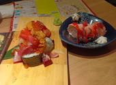 海鮮居酒屋 海王 川崎本店: ユタぽんさんの2026年05月10日の1枚目の投稿写真