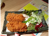 海鮮居酒屋 海王 川崎本店: ユタぽんさんの2026年05月10日の3枚目の投稿写真
