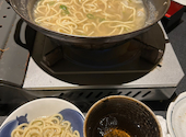 玄界灘鮮魚と博多郷土料理 登竜門別邸 中洲別邸【全席完全個室】: ユタぽんさんの2026年09月24日の1枚目の投稿写真