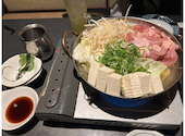 玄界灘鮮魚と博多郷土料理 登竜門別邸 中洲別邸【全席完全個室】: ユタぽんさんの2026年09月24日の2枚目の投稿写真