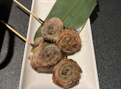 玄界灘鮮魚と博多郷土料理 登竜門別邸 中洲別邸【全席完全個室】: ユタぽんさんの2026年09月24日の3枚目の投稿写真