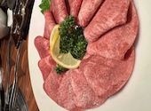 焼肉 清江苑 池袋西口本店: 129さんの2026年07月12日の1枚目の投稿写真