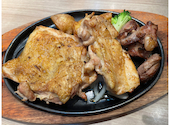 ステーキのどん 熊谷店: 129さんの2026年09月04日の1枚目の投稿写真