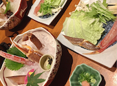 かに料理 大宮甲羅本店: 129さんの2026年07月03日の1枚目の投稿写真
