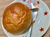 ステーキのどん 大宮西口店: 129さんの2026年08月08日の1枚目の投稿写真
