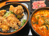 安楽亭 上尾中妻店: 129さんの2026年07月22日の1枚目の投稿写真