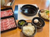 しゃぶしゃぶ どん亭 上尾店: 129さんの2026年05月23日の1枚目の投稿写真