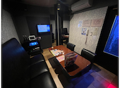 カラオケ館 熊谷銀座店: 129さんの2026年05月30日の1枚目の投稿写真