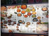 ヨプの王豚塩焼 新大久保本店: 129さんの2026年03月08日の3枚目の投稿写真