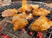 安安 浦和西口店: 129さんの2026年05月04日の1枚目の投稿写真