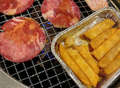 牛角 浦和店: 129さんの2026年07月02日の1枚目の投稿写真
