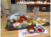 九州男児 高崎店: ksさんの2026年05月28日の1枚目の投稿写真