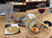 九州男児 高崎店: ksさんの2026年07月07日の2枚目の投稿写真