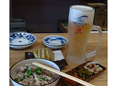 九州男児 高崎店: ksさんの2026年08月02日の1枚目の投稿写真