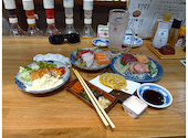 九州男児 高崎店: ksさんの2026年08月11日の1枚目の投稿写真