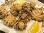 しり鳥商店 横浜西口店: タカシさんの2026年06月20日の1枚目の投稿写真