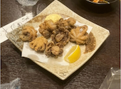 酔っ手羽 池袋西口店: タカシさんの2026年06月20日の1枚目の投稿写真