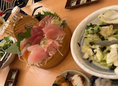目利きの銀次 燕三条店: グッチさんの2026年05月28日の1枚目の投稿写真